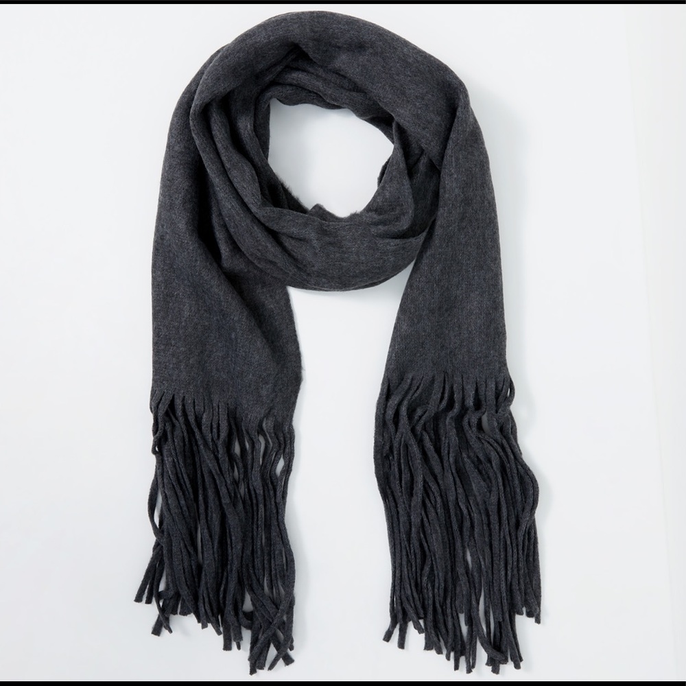 🆕Lucky Brand Scarf